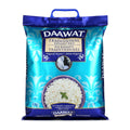 Daawat Traditional Basmati Rice 4Kg - Rice & Flours - Buy Online at Thurga Grocery