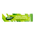 Dabur Aloe Vera Toothpaste 100Ml - Personal Care - Buy Online at Thurga Grocery