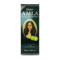 Dabur Amla 500Ml - Personal Care - Buy Online at Thurga Grocery