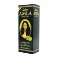 Dabur Amla Oil 200Ml - Personal Care - Buy Online at Thurga Grocery