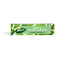 DABUR BASIL TOOTHPASTE - Personal Care - Buy Online at Thurga Grocery