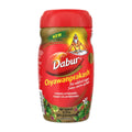 Dabur Chyawanprakash 900G - Personal Care - Buy Online at Thurga Grocery