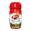 Dabur Chyawanprash 1Kg - Personal Care - Buy Online at Thurga Grocery