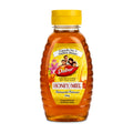 Dabur Honey 500G - Condiments & Pickles - Buy Online at Thurga Grocery