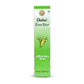 Dabur Keora Water 250Ml - Cooking Essential & Kitchen Appliance - Buy Online at Thurga Grocery