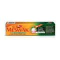 DABUR MESWAK 200 G - Personal Care - Buy Online at Thurga Grocery