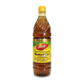Dabur Mustard 1 L - Cooking Essential & Kitchen Appliance - Buy Online at Thurga Grocery