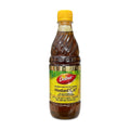 Dabur Mustard Oil 250Ml - Cooking Essential & Kitchen Appliance - Buy Online at Thurga Grocery