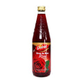 Dabur Rose Syrup 710Ml - Drinks - Buy Online at Thurga Grocery