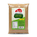 Daily Coriander 400G - Spices & Curry Powder - Buy Online at Thurga Grocery