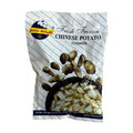 Daily Delight Chinese Potato 400G - Frozen - Buy Online at Thurga Grocery