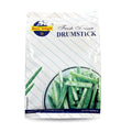 Daily Delight Drumstick 400G - Frozen - Buy Online at Thurga Grocery