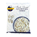 Daily Delight Jack Fruit Seed 400G - Frozen - Buy Online at Thurga Grocery