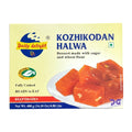 Daily Delight Kozhikodan Halwa 400G - Frozen - Buy Online at Thurga Grocery