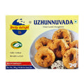 Daily Delight Uzhunnuvada 300G - Frozen - Buy Online at Thurga Grocery