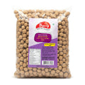 Daily Soya Chunk 500G - Dehydrated foods - Buy Online at Thurga Grocery