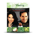 Daisy Hair Darkening Shampoo - Personal Care - Buy Online at Thurga Grocery