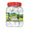 Danny Jaffna Sesame Roll 500G - Ready to Eat Foods - Buy Online at Thurga Grocery
