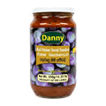 Danny Red Onion Seeni Sambol 350G - Condiments & Pickles - Buy Online at Thurga Grocery