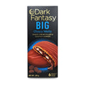 DARK FANTASY BIG CHOCO MELTZ 150G