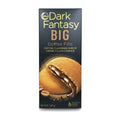Dark Fantasy Big Coffee Fills 150G - Ready to Eat Foods - Buy Online at Thurga Grocery