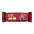 Dark Fantasy Bourbon 150G - Ready to Eat Foods - Buy Online at Thurga Grocery