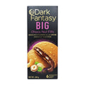 Dark Fantasy Choco Nut Fills 150G - Ready to Eat Foods - Buy Online at Thurga Grocery