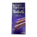 Dark Fantasy Fantastik Choco Creme 150G - Ready to Eat Foods - Buy Online at Thurga Grocery