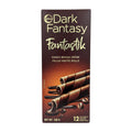 Dark Fantasy Fantastik Choco Mocha 150G - Ready to Eat Foods - Buy Online at Thurga Grocery