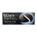 Dark Fantasy Vanilla Fills 75G - Ready to Eat Foods - Buy Online at Thurga Grocery