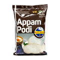 Dd Appam Podi 1Kg - Rice & Flours - Buy Online at Thurga Grocery