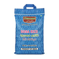 DECCAN DOSA RICE 10LB