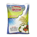 Deccan Idly Rice 10Lb - Rice & Flours - Buy Online at Thurga Grocery