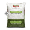 DECCAN JEERAKASALA RICE 10LB