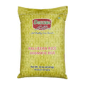 DECCAN KALIJEERA RICE 10LB