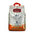 Deccan Low Gi Sona Masoori Rice 10lb - Rice & Flours - Buy Online at Thurga Grocery