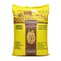 Deccan Palakkad Matta Rice 10Lb - Rice & Flours - Buy Online at Thurga Grocery