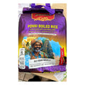 Deccan Ponni Boiled Rice 10lb - Rice & Flours - Buy Online at Thurga Grocery