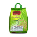 Deccan Sona Masoori 10lb - Rice & Flours - Buy Online at Thurga Grocery