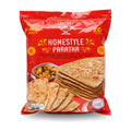 Deep Homestyle Paratha 1.4Kg - Frozen - Buy Online at Thurga Grocery