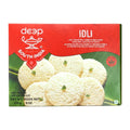 DEEP IDLI 255G