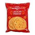 Deep Lachcha Paratha 1.3Kg - Frozen - Buy Online at Thurga Grocery