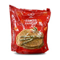 Deep Paneer Partha 1.47Kg - Frozen - Buy Online at Thurga Grocery