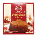Delicious Delights Fruit Rich Plum 350G - Ready to Eat Foods - Buy Online at Thurga Grocery