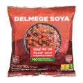 Delmege Soy Chicken 90G - Dehydrated foods - Buy Online at Thurga Grocery