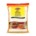 Desi Maida 907G - Rice & Flours - Buy Online at Thurga Grocery