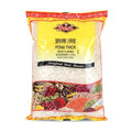 DESI POHA MEDIUM 2LB
