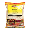 Desi Poha Thick Rice Flakes 2Lb - Rice & Flours - Buy Online at Thurga Grocery