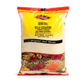 Desi Suji Coarse 4Lb - Rice & Flours - Buy Online at Thurga Grocery