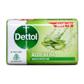 DETTOL ALOEVERA BAR SOAP